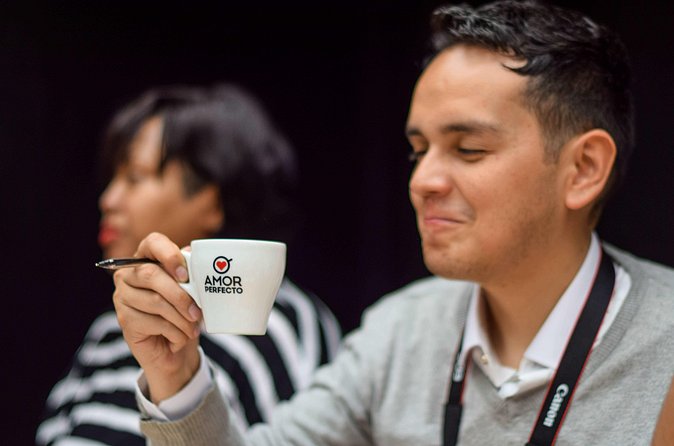 Specialty Coffee Workshops in Cartagena - Language, timing, and Cartagena weather reality