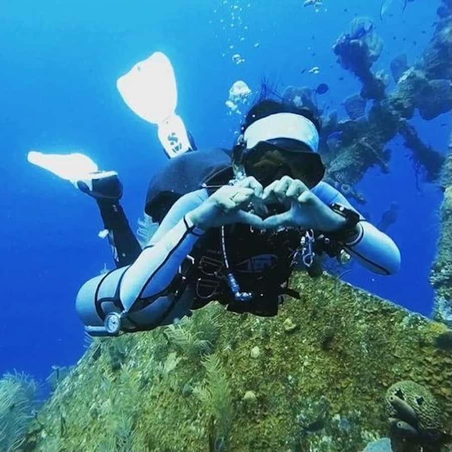 Tayrona National Park: Scuba Diving Tour for Beginners - Tayrona National Park, Santa Marta, and a Beginner-Friendly Setup