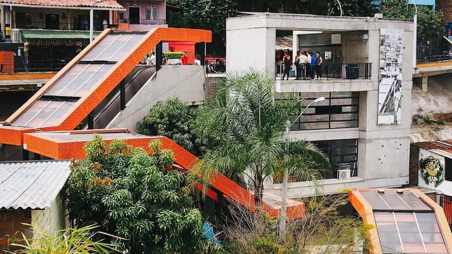 Tour Medellín: Pablo Escobar and Commune 13 - Price and Time, Is $115 Actually Good Value?