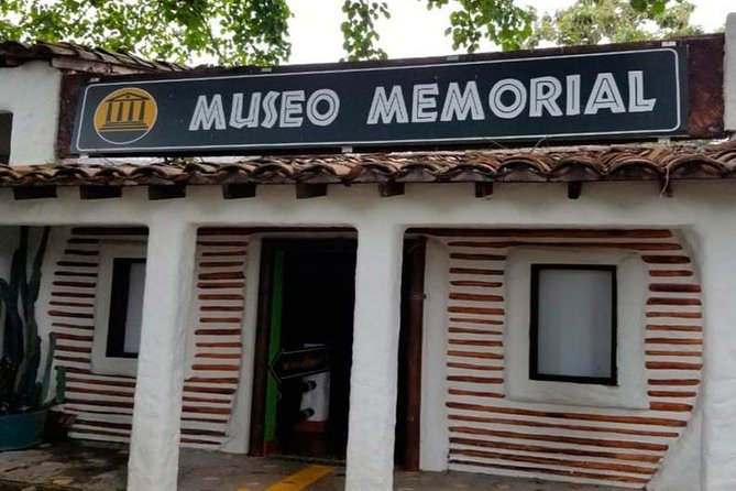 Tour to the Hacienda Nápoles Theme Park - Why Hacienda Nápoles Makes Sense as a Medellín Day Trip