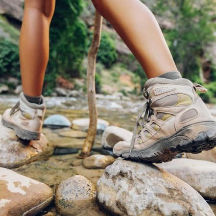 Trekking History and Indigenous Heritage in Minca + Cacao & Coffee + Waterfall - What to pack for this jungle trek