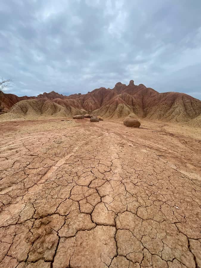 Villavieja: Tatacoa Desert Horseback Riding Tour - Final Decision: Should You Book This Tatacoa Horseback Tour?