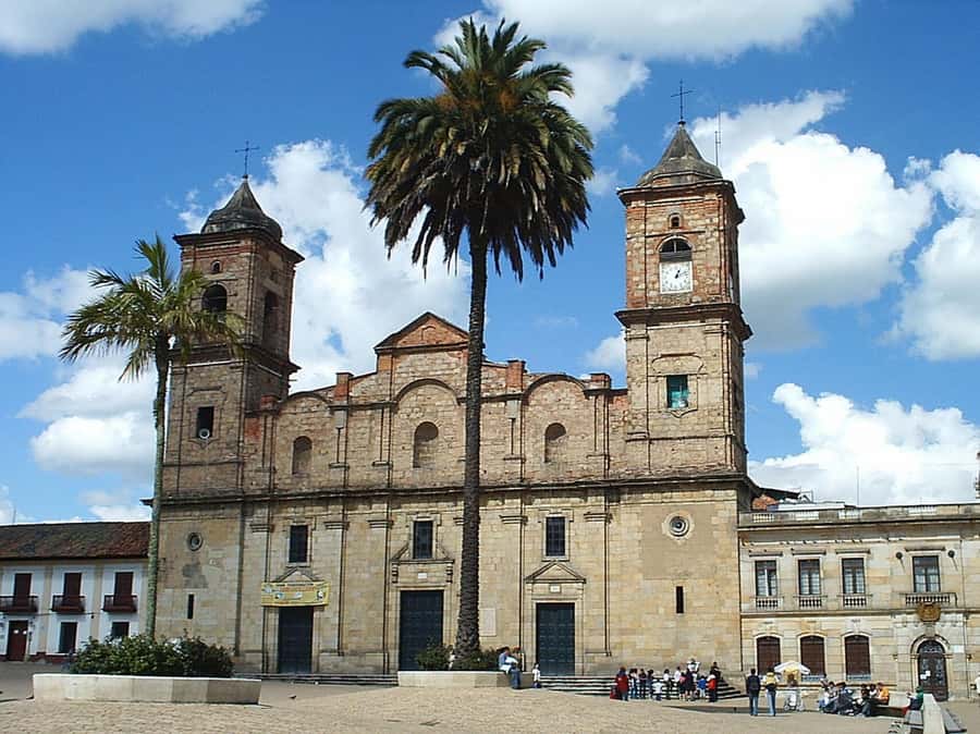Wonders of Salt: Colombia's Underground Cathedral - Price and Value: What $90 Buys You, and What Costs Extra