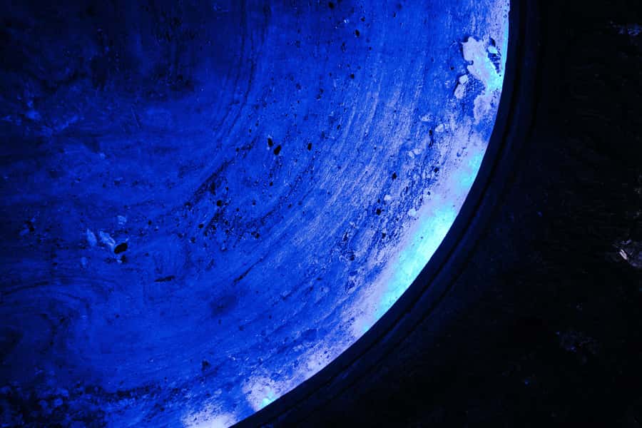 Zipaquira: 5 hrs Salt Cathedral Tour - Key highlights at a glance