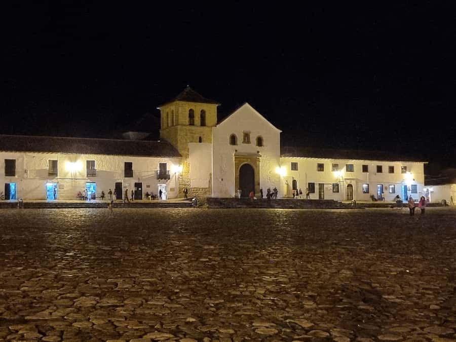 Zipaquirá Salt Cathedral & Villa de Leyva Tour 1 Day - Price and Value: Is $280 Per Person Worth a Full-Day Tour?