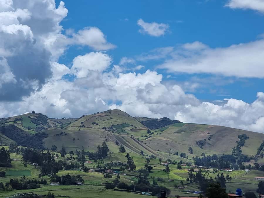 Zipaquirá Salt Cathedral & Villa de Leyva Tour 1 Day - Who This Tour Fits Best, and Who Should Rethink It